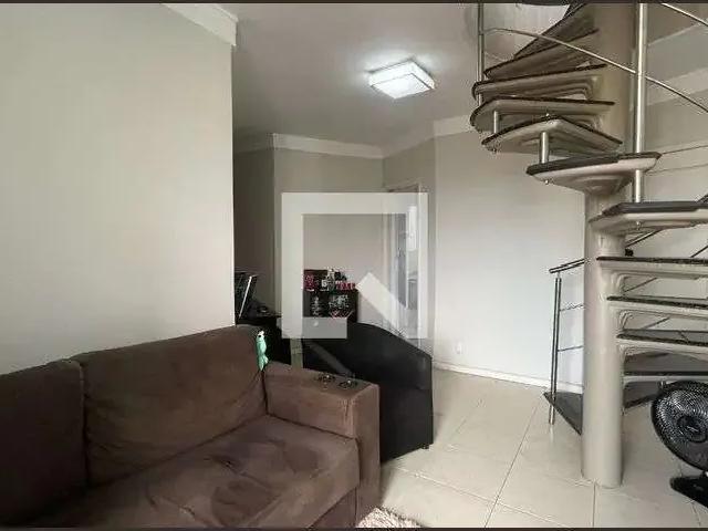 Apartamento para Venda em Campinas/SP Mansões Santo Antônio 4 Quartos