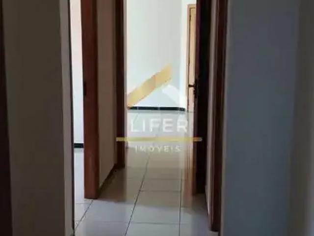 Apartamento para Venda em Campinas/SP Mansões Santo Antônio 4 Quartos