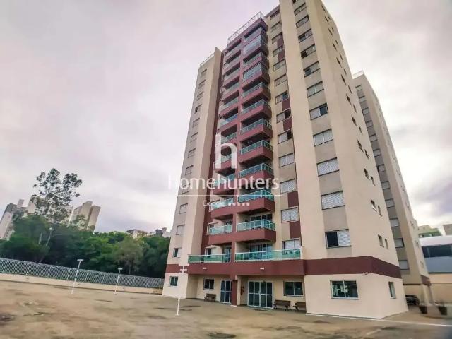 Apartamento para Venda em Campinas/SP Mansões Santo Antônio 4 Quartos