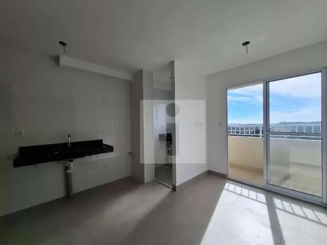Apartamento para Venda em Campinas/SP Notre Dame 2 Quartos