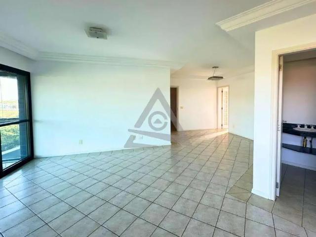Apartamento para Venda em Campinas/SP Notre Dame 3 Quartos