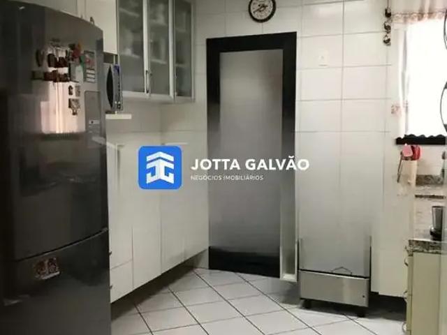 Apartamento para Venda em Campinas/SP Nova Campinas 4 Quartos