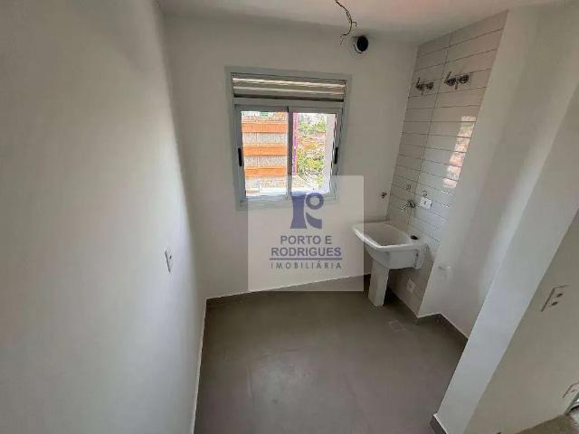 Apartamento para Venda em Campinas/SP Nova Campinas 1 Quartos