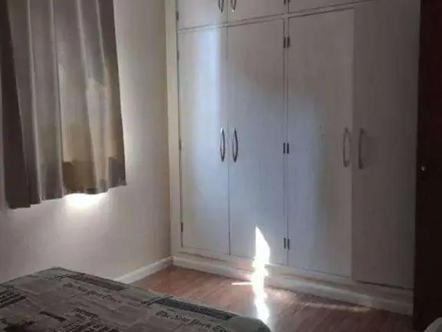 Apartamento para Venda em Campinas/SP Centro 2 Quartos