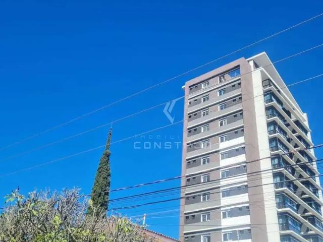 Apartamento para Venda em Campinas/SP Nova Campinas 2 Quartos