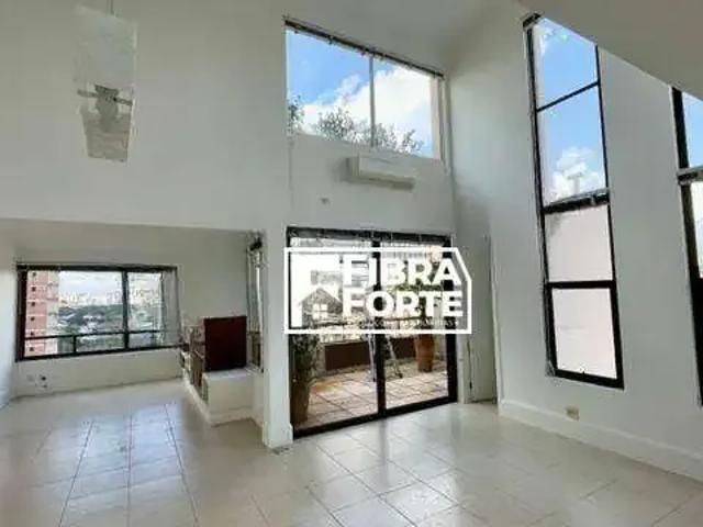 Apartamento para Venda em Campinas/SP Nova Campinas 2 Quartos