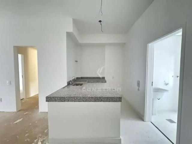 Apartamento para Venda em Campinas/SP Nova Campinas 2 Quartos