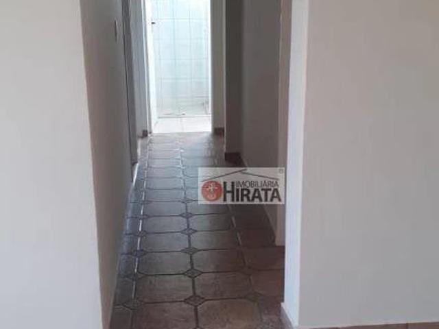 Apartamento para Venda em Campinas/SP Nova Campinas 2 Quartos