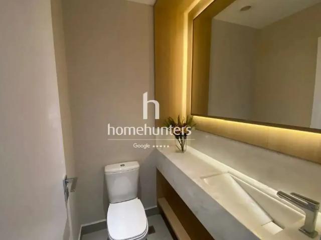 Apartamento para Venda em Campinas/SP Nova Campinas 3 Quartos