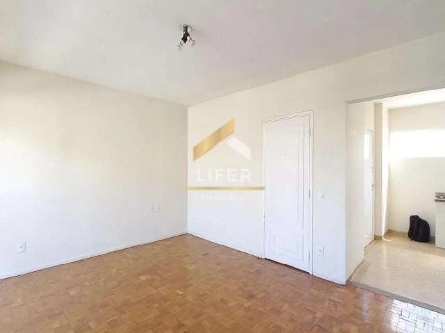 Apartamento para Venda em Campinas/SP Nova Campinas 3 Quartos