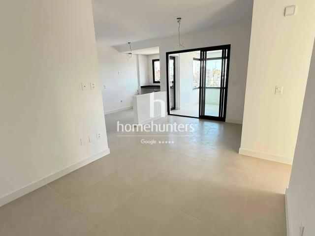Apartamento para Venda em Campinas/SP Nova Campinas 3 Quartos