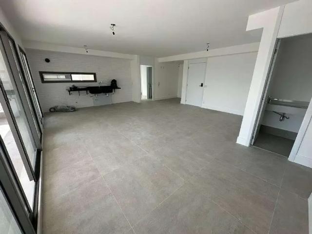 Apartamento para Venda em Campinas/SP Nova Campinas 3 Quartos