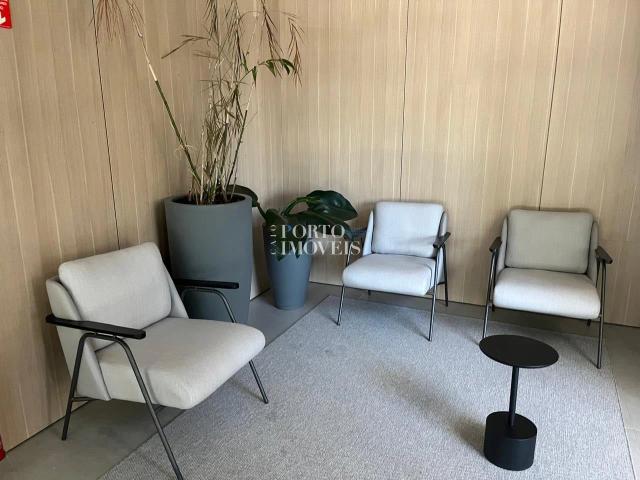 Apartamento para Venda em Campinas/SP Nova Campinas 3 Quartos