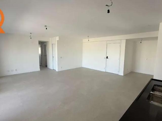 Apartamento para Venda em Campinas/SP Nova Campinas 3 Quartos