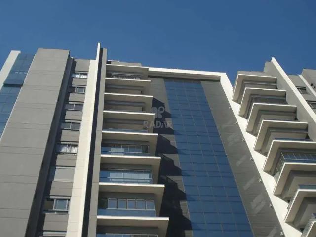 Apartamento para Venda em Campinas/SP Nova Campinas 3 Quartos