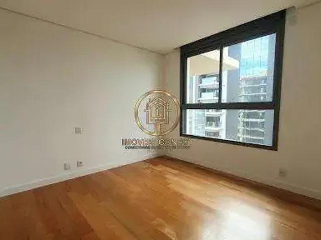 Apartamento para Venda em Campinas/SP Nova Campinas 3 Quartos