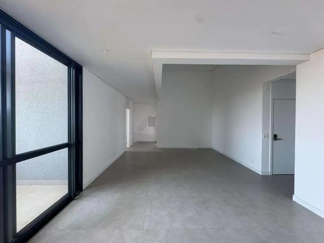 Apartamento para Venda em Campinas/SP Nova Campinas 3 Quartos