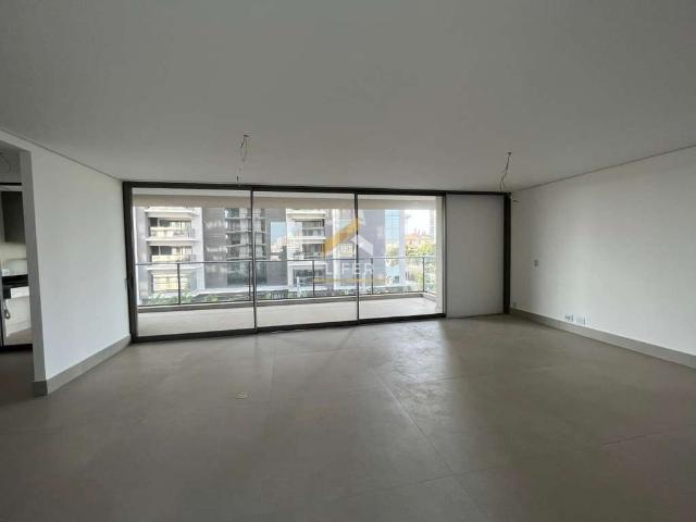 Apartamento para Venda em Campinas/SP Nova Campinas 3 Quartos