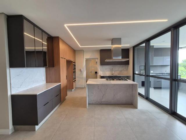 Apartamento para Venda em Campinas/SP Nova Campinas 3 Quartos
