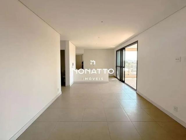 Apartamento para Venda em Campinas/SP Nova Campinas 3 Quartos