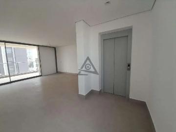 Apartamento para Venda em Campinas/SP Nova Campinas 3 Quartos