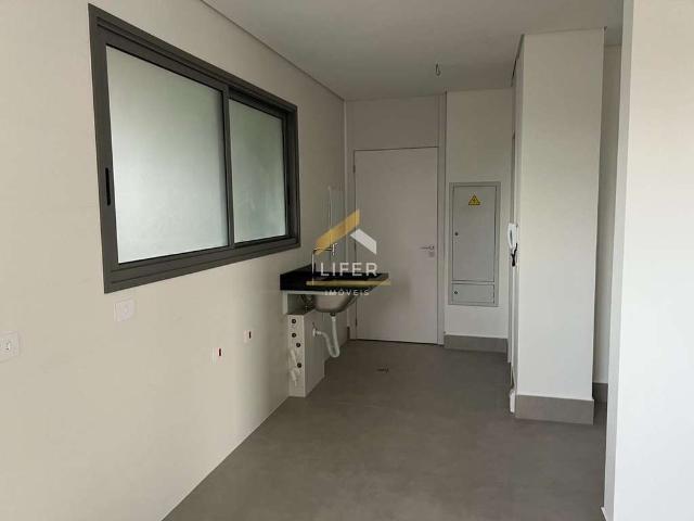 Apartamento para Venda em Campinas/SP Nova Campinas 3 Quartos