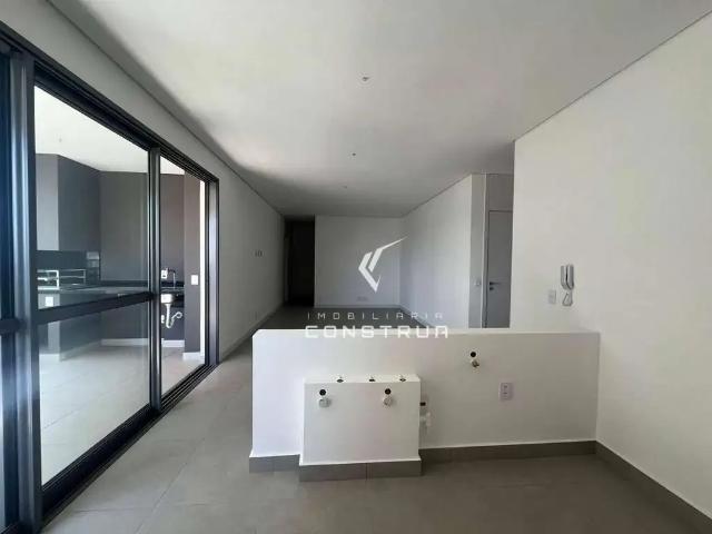Apartamento para Venda em Campinas/SP Nova Campinas 3 Quartos