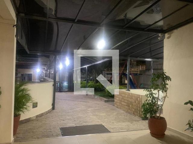 Apartamento para Venda em Campinas/SP São Bernardo 3 Quartos