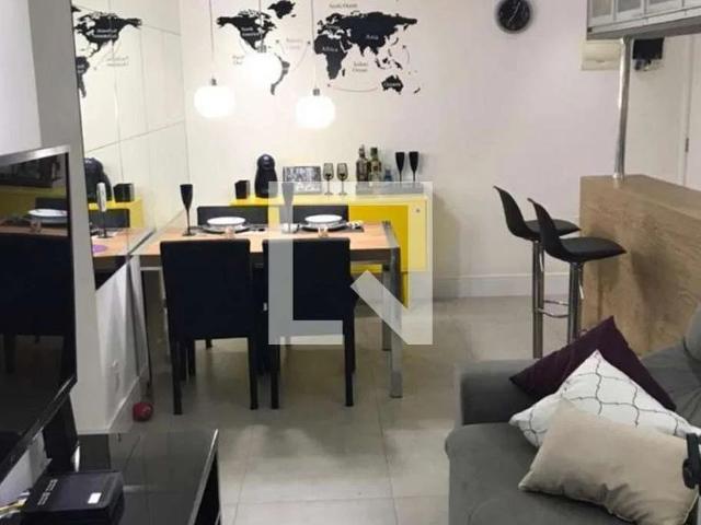 Apartamento para Venda em Campinas/SP São Bernardo 3 Quartos