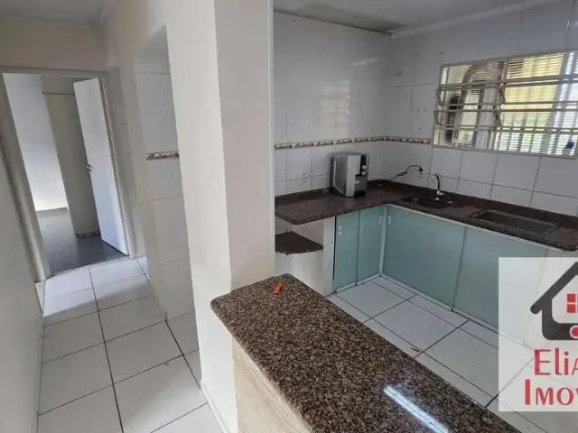 Apartamento para Venda em Campinas/SP São Bernardo 3 Quartos
