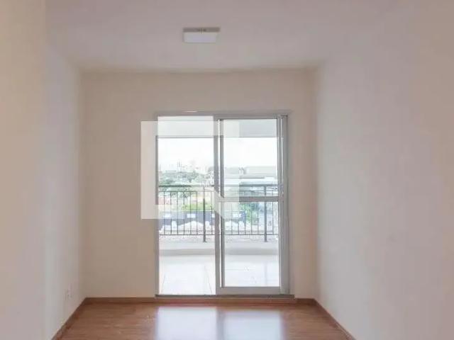 Apartamento para Venda em Campinas/SP Sousas 2 Quartos