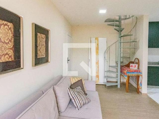 Apartamento para Venda em Campinas/SP Swift 3 Quartos