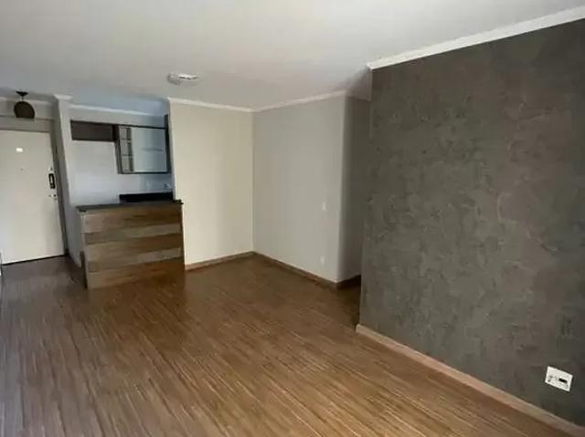 Apartamento para Venda em Campinas/SP Swift 3 Quartos