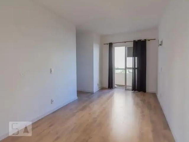 Apartamento para Venda em Campinas/SP Swift 3 Quartos