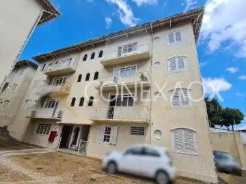 Apartamento para Venda em Campinas/SP Swift 3 Quartos