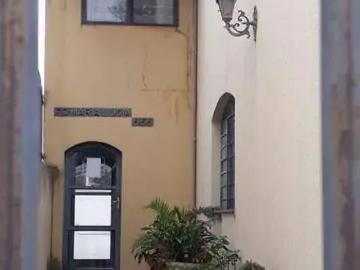 Apartamento para Venda em Campinas/SP Swift 2 Quartos