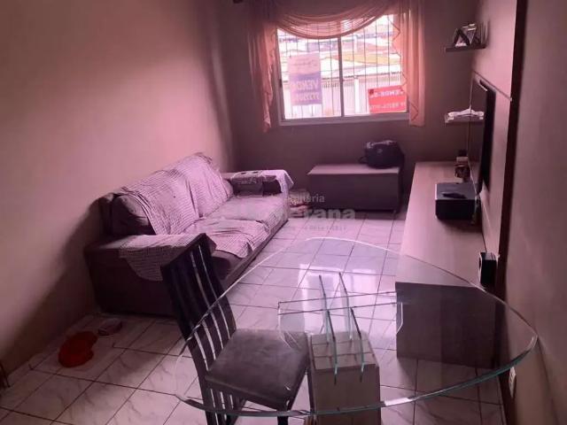 Apartamento para Venda em Campinas/SP Swift 2 Quartos