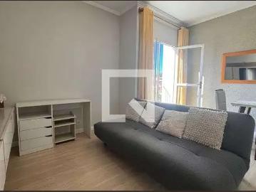 Apartamento para Venda em Campinas/SP Swift 2 Quartos