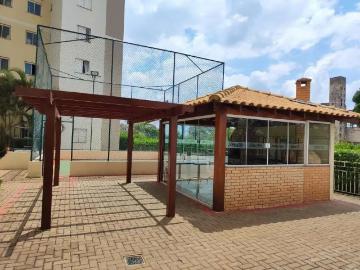 Apartamento para Venda em Campinas/SP Swift 2 Quartos