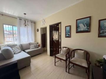 Apartamento para Venda em Campinas/SP Swift 2 Quartos
