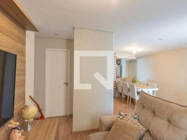 Apartamento para Venda em Campinas/SP Swift 2 Quartos