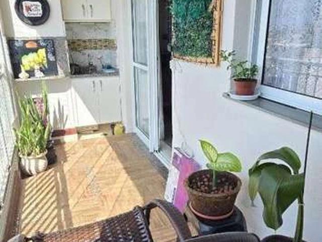 Apartamento para Venda em Campinas/SP Swift 2 Quartos