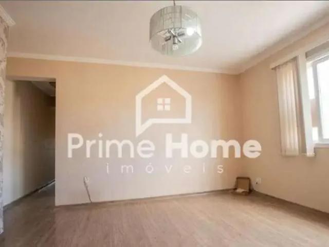 Apartamento para Venda em Campinas/SP Swift 2 Quartos