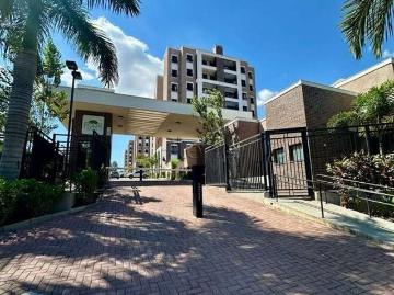Apartamento para Venda em Campinas/SP Swiss Park 2 Quartos