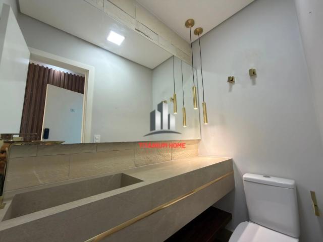 Apartamento para Venda em Campinas/SP Swiss Park 2 Quartos