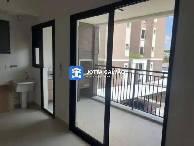 Apartamento para Venda em Campinas/SP Swiss Park 2 Quartos