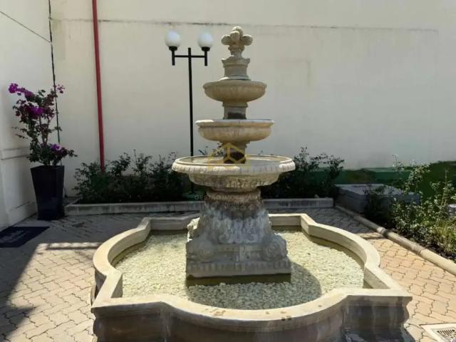 Apartamento para Venda em Campinas/SP Swiss Park 3 Quartos