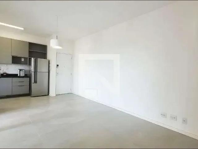 Apartamento para Venda em Campinas/SP Ponte Preta 3 Quartos