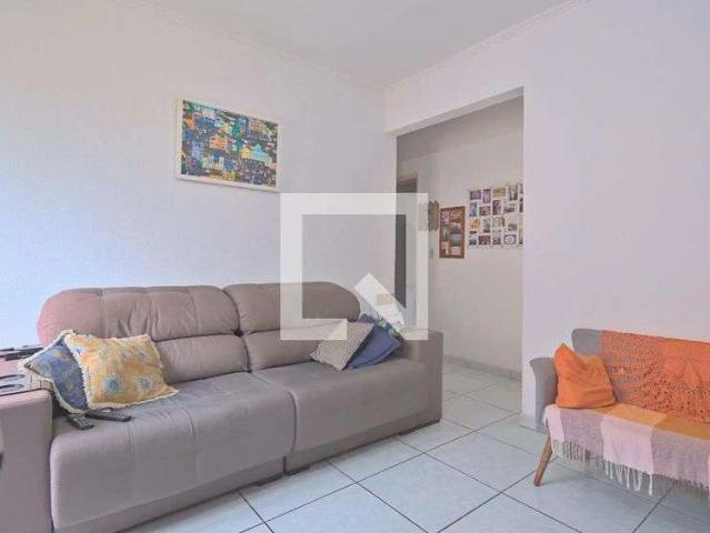 Apartamento para Venda em Campinas/SP Ponte Preta 3 Quartos