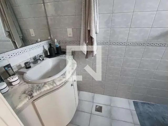 Apartamento para Venda em Campinas/SP Ponte Preta 3 Quartos